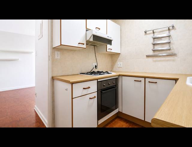 1 BEDROOM APARTMENT FOR SALE IN KILLARNEY